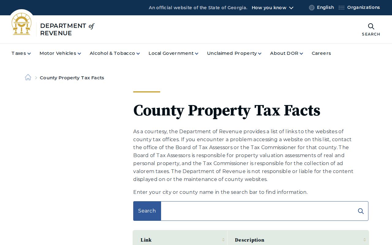 Mitchell criminal records official incorporated-government reference